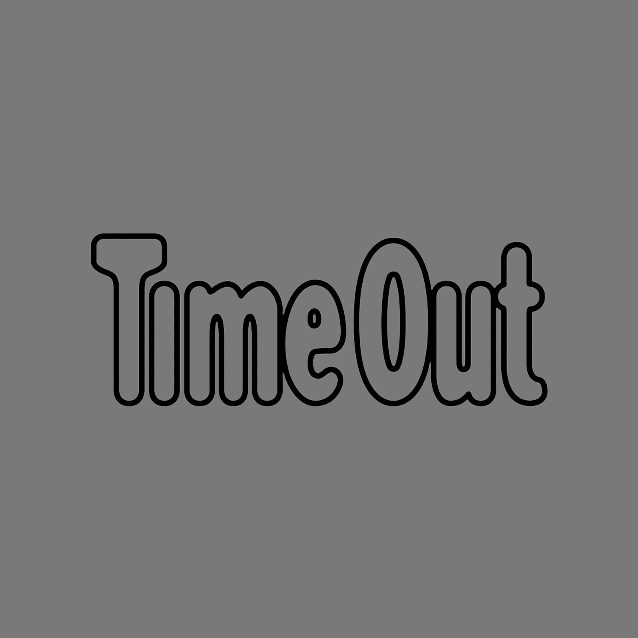 Time Out New York Article