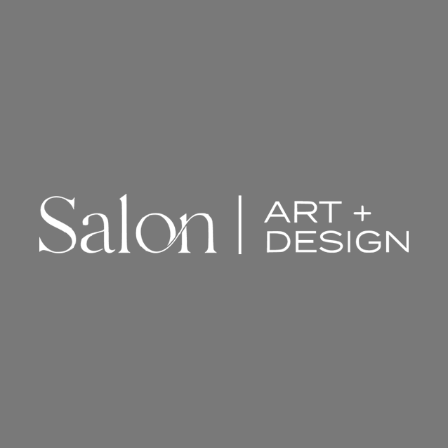Salon Art+Design Exhibition