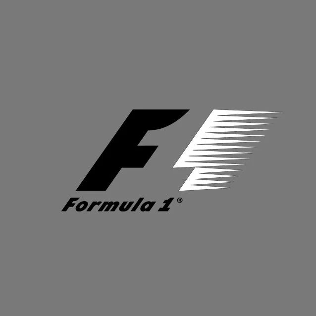 Formula 1-Gran Prix Award
