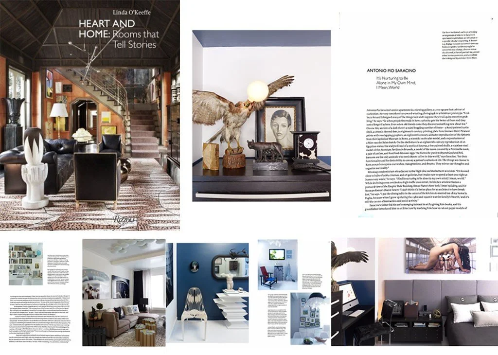 rizzoli collage.jpeg