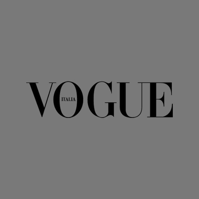 Vogue Interview