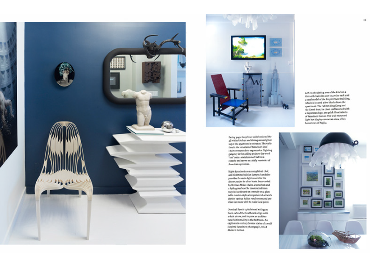 Screenshot 2026-03-02 134748.png