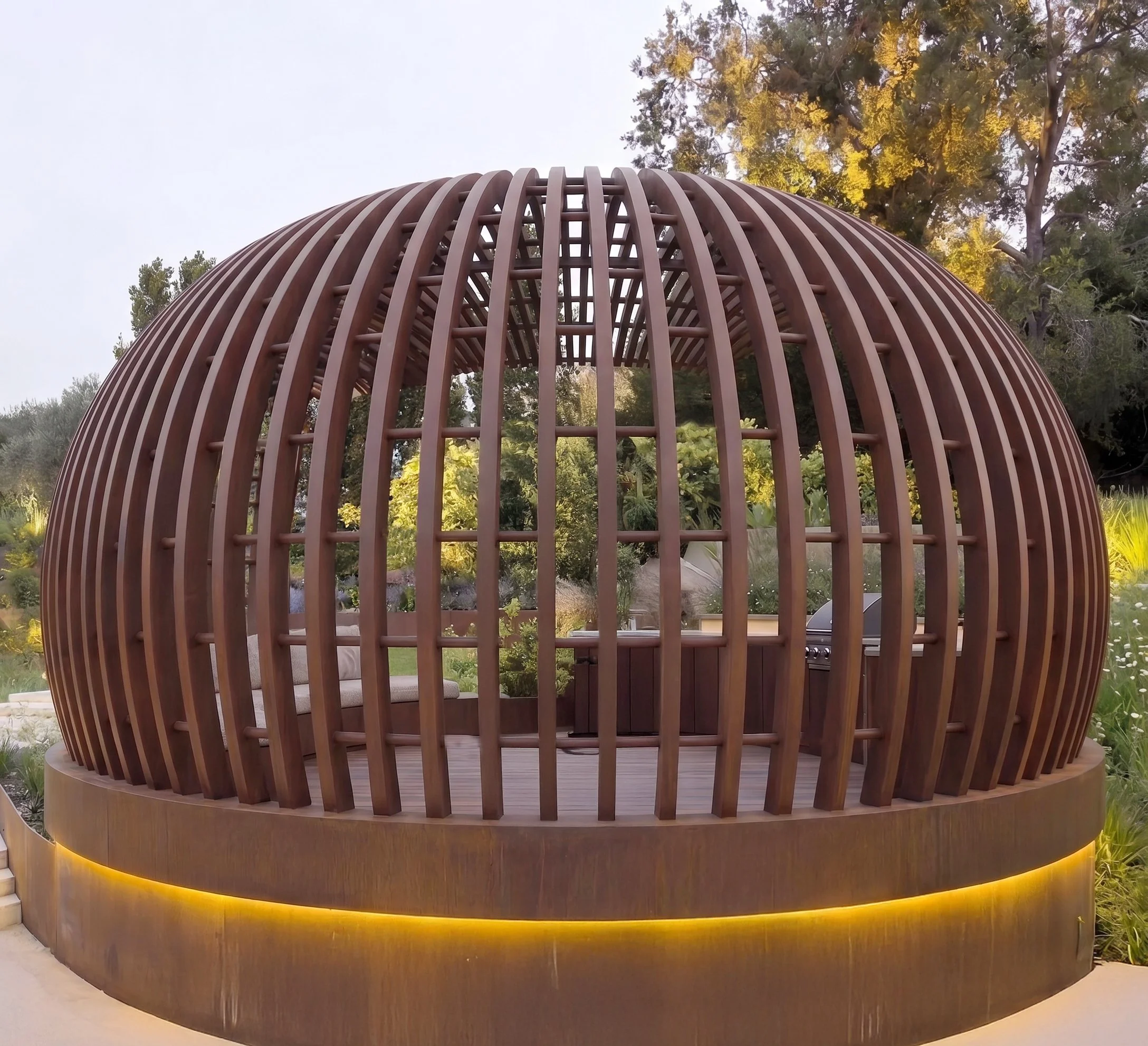 Arbor