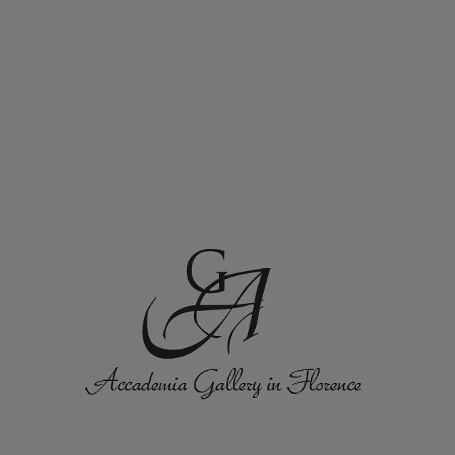 Accademia Gallery Exhibition