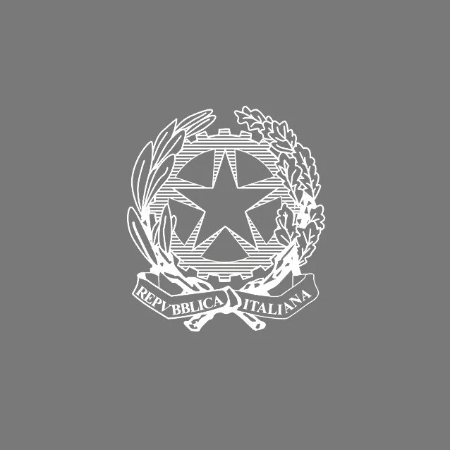 NY-P Hospital Opening Ceremony