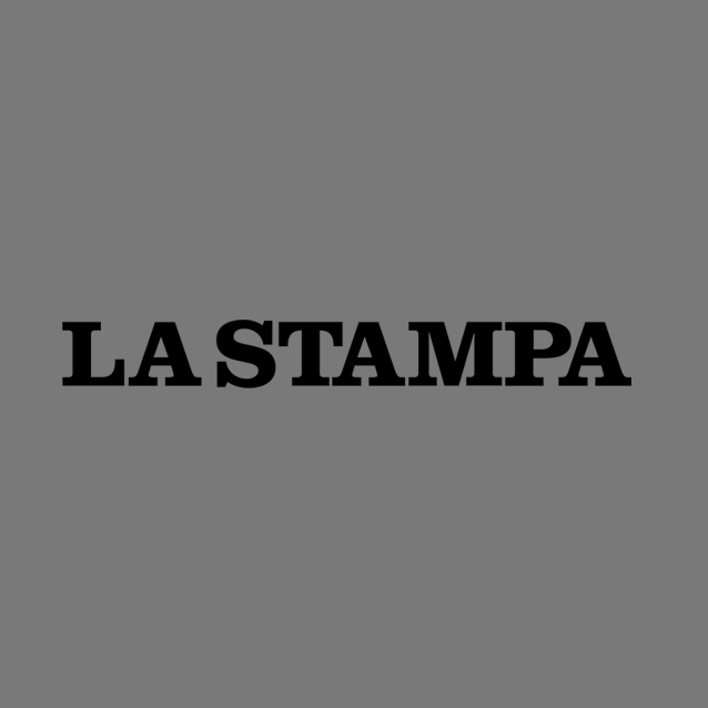 La Stampa Articles