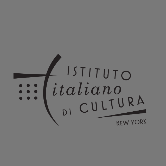 Italian Cultural Institute Exhibition
