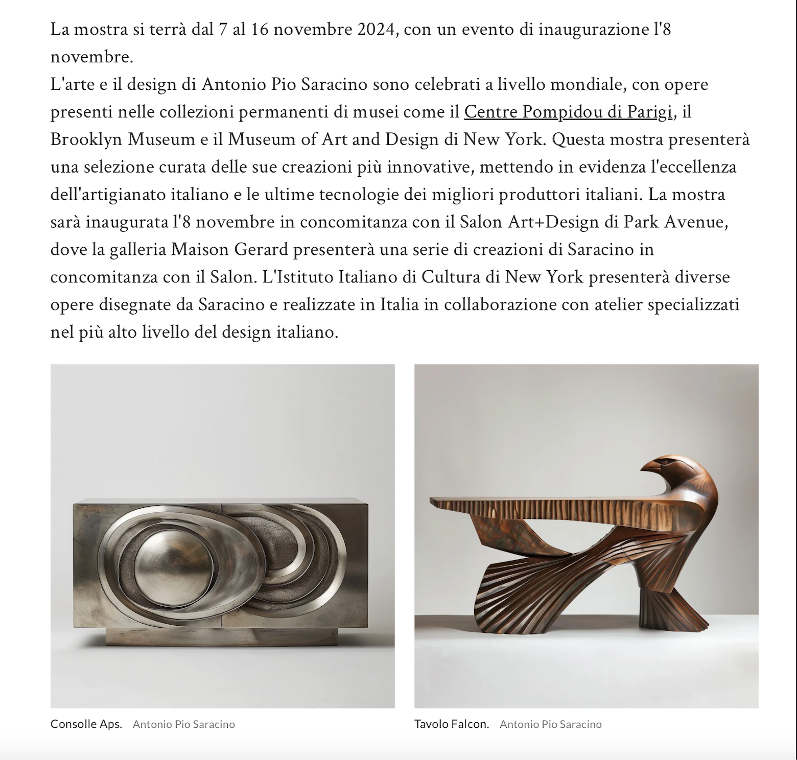 Screenshot 2026-02-25 at 10.33.14 PM.png