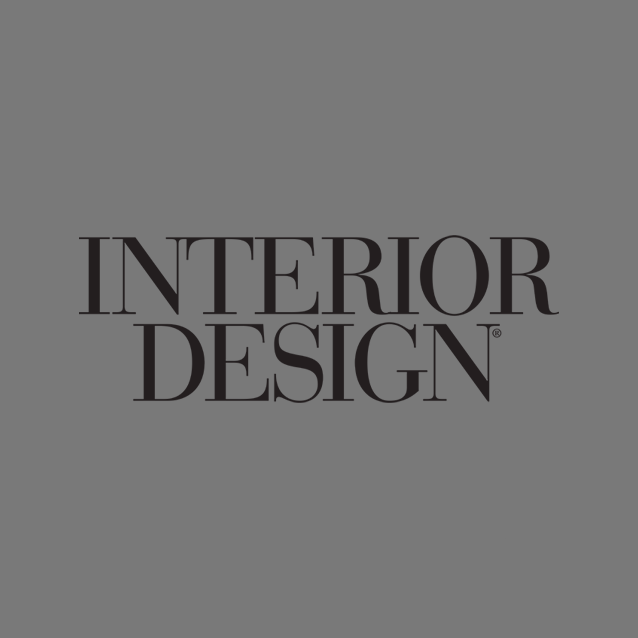Interior Design Articles