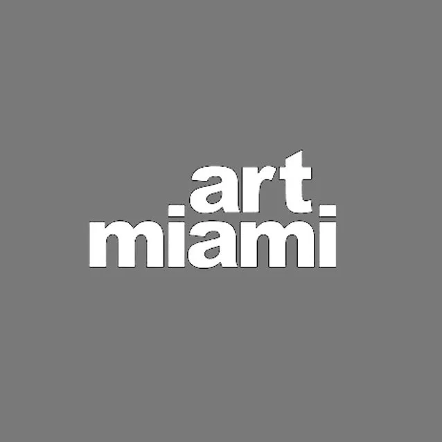 Art Miami Exhibition