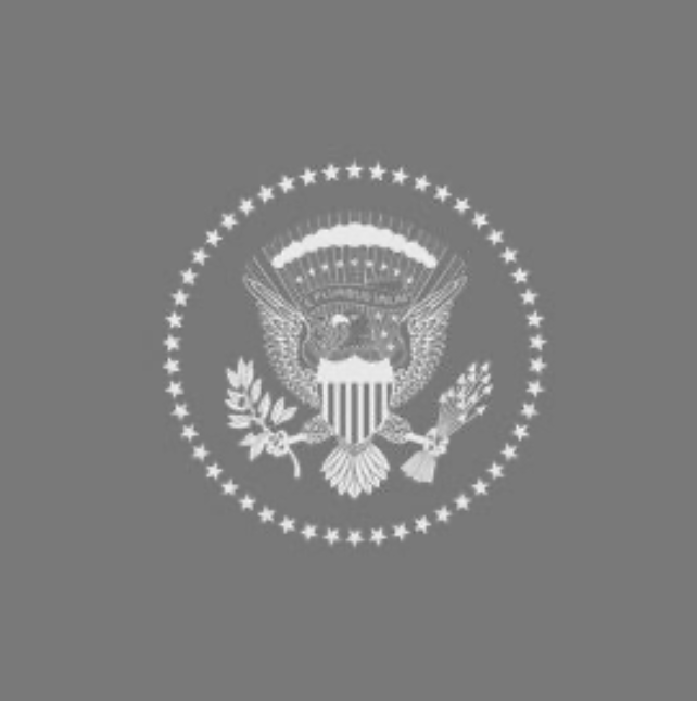 United States President Event