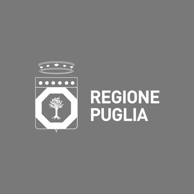 Puglia Honor