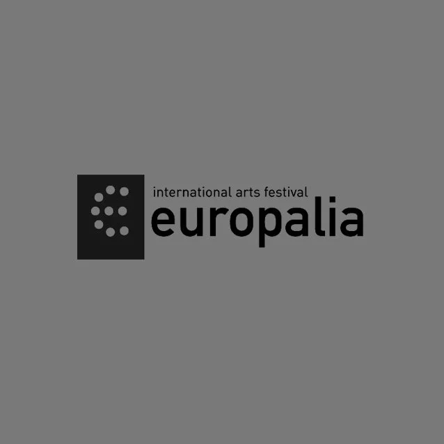 Europalia Award