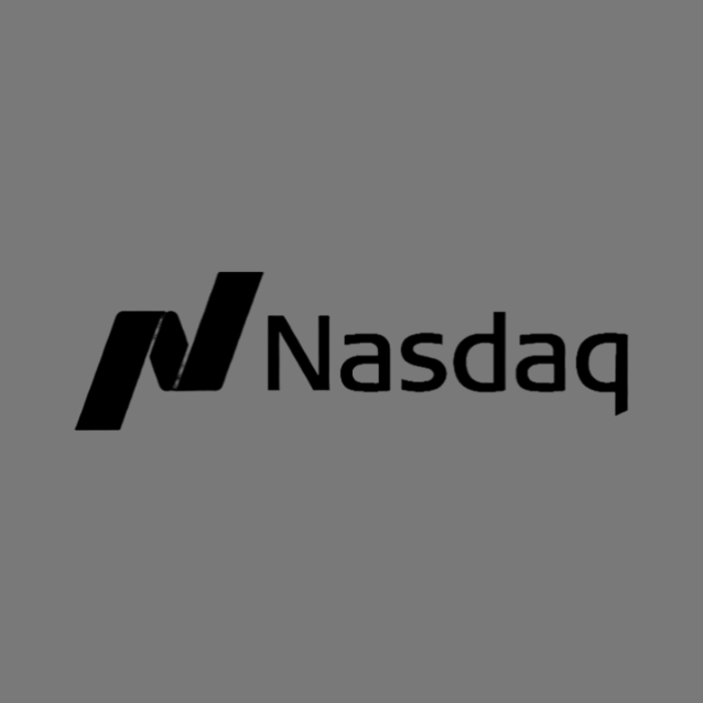 Nasdaq Video Interview