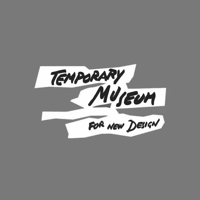 SuperStudio Exhibition