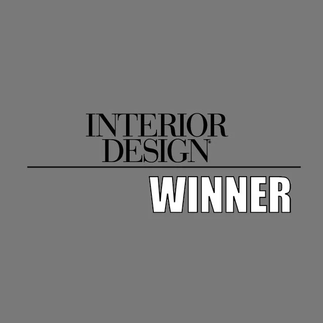 Interior Design Award