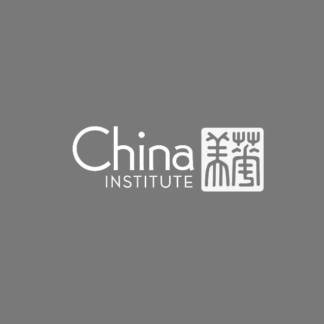 China Institute Lecture