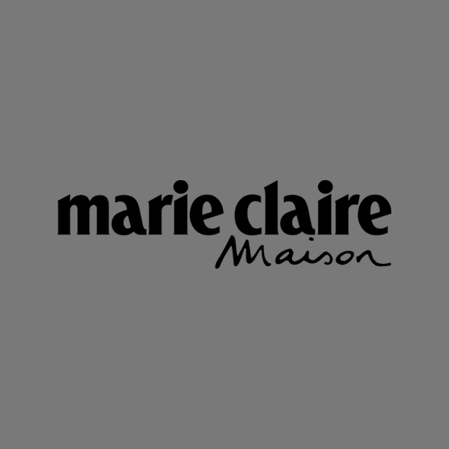 Marie Claire Article