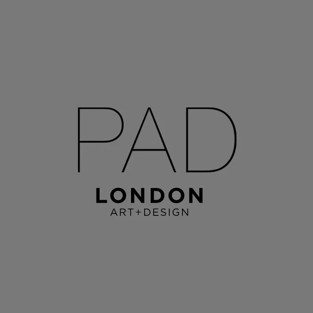 PAD London Exhibition