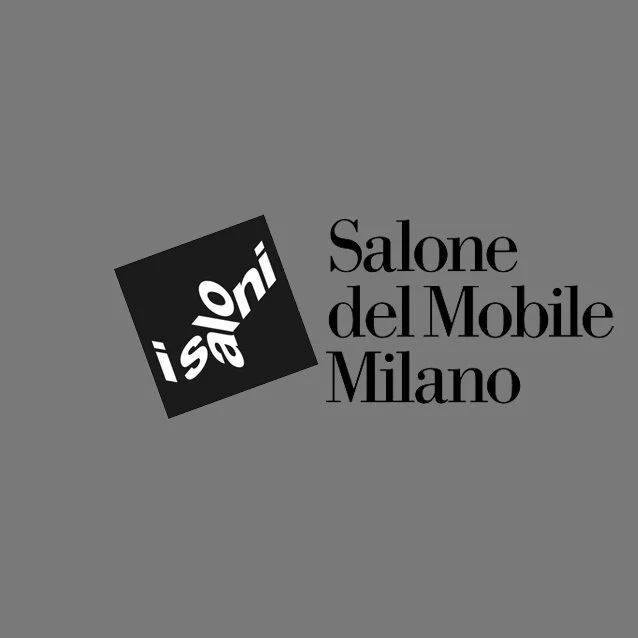 Salone del Mobile Exhibition