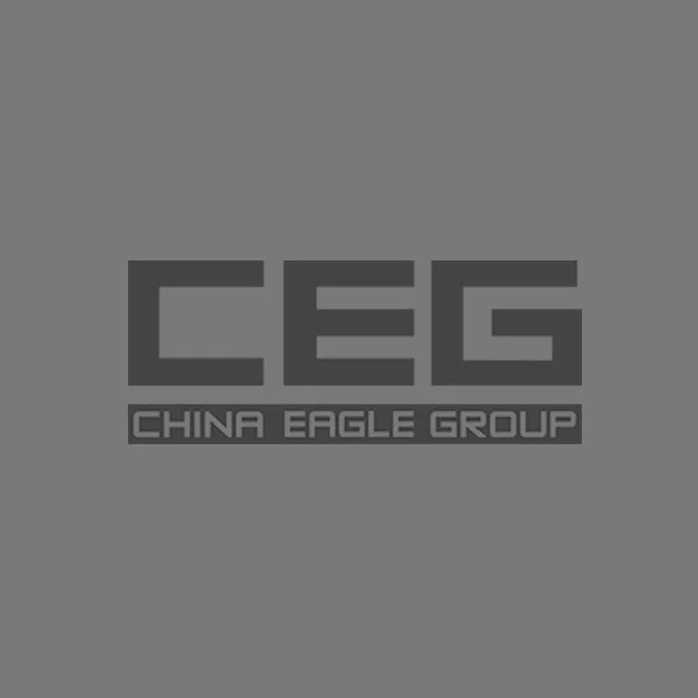 CEG