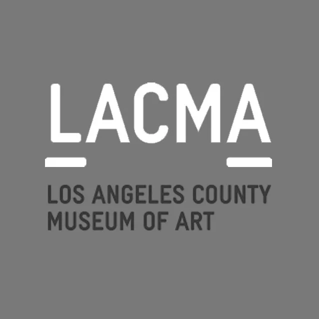 LACMA Acquisition