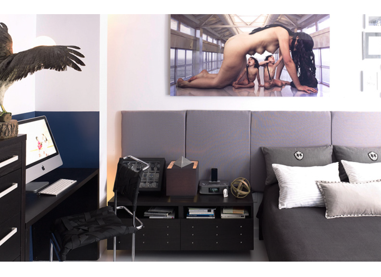 Screenshot 2026-03-02 134812.png