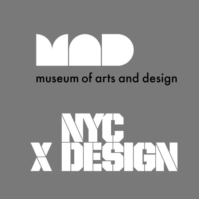 MAD Museum Acquisition