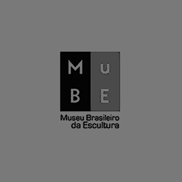 MUBE Exhibition