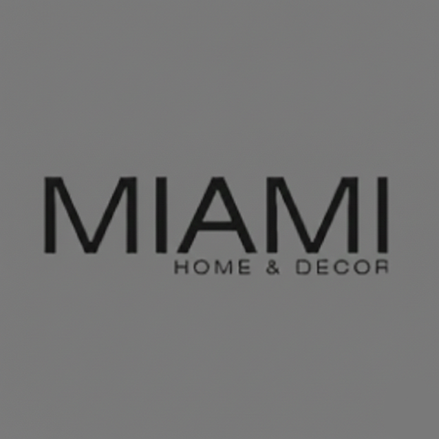 Miami Home&Decor Article