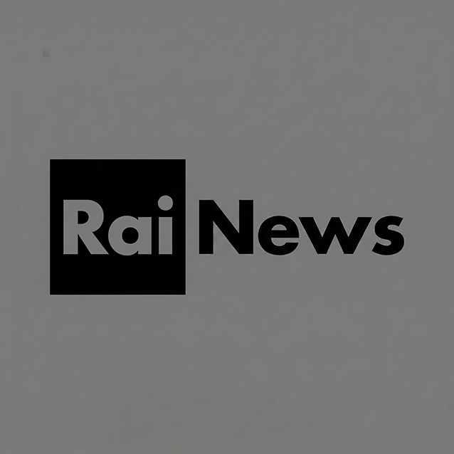 Rai News Article