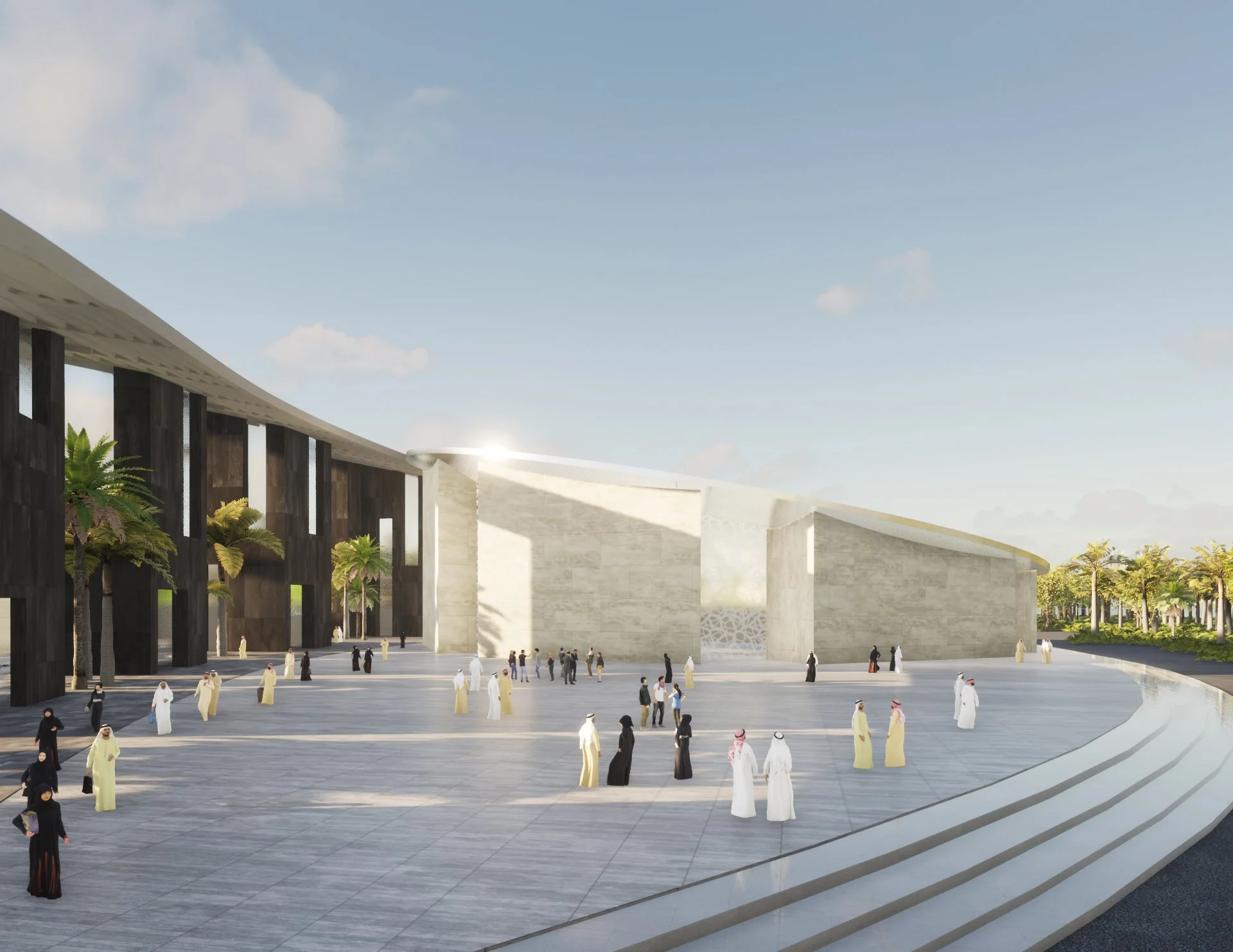 Museum of Photography