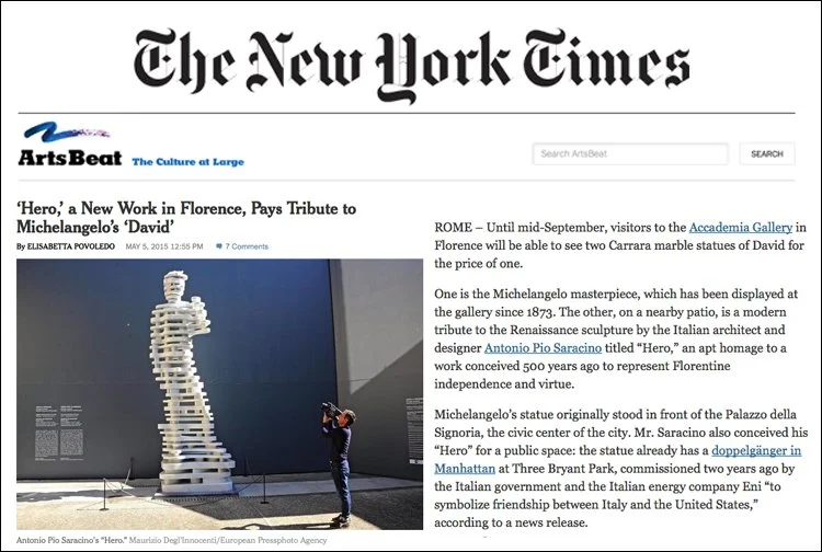 NYtimes-APS.jpg