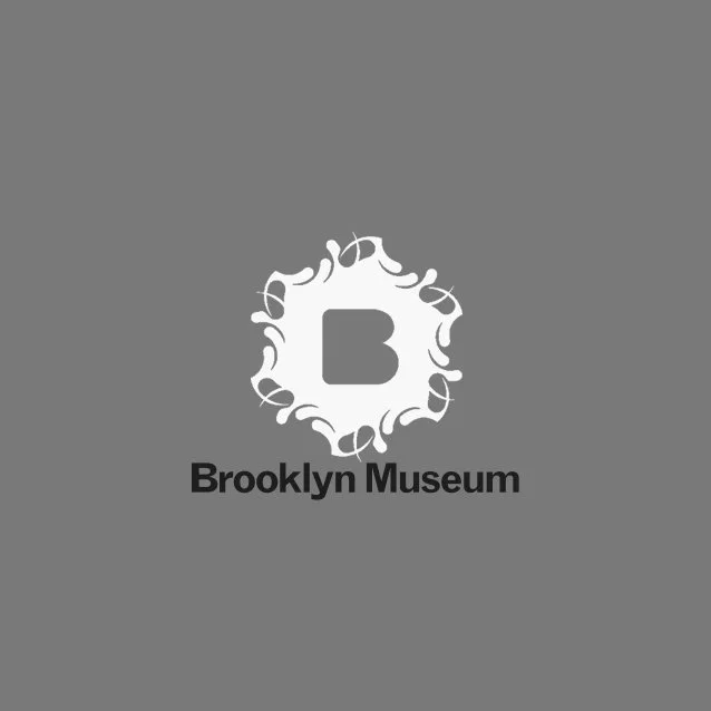 Brooklyn Museum Acquisition