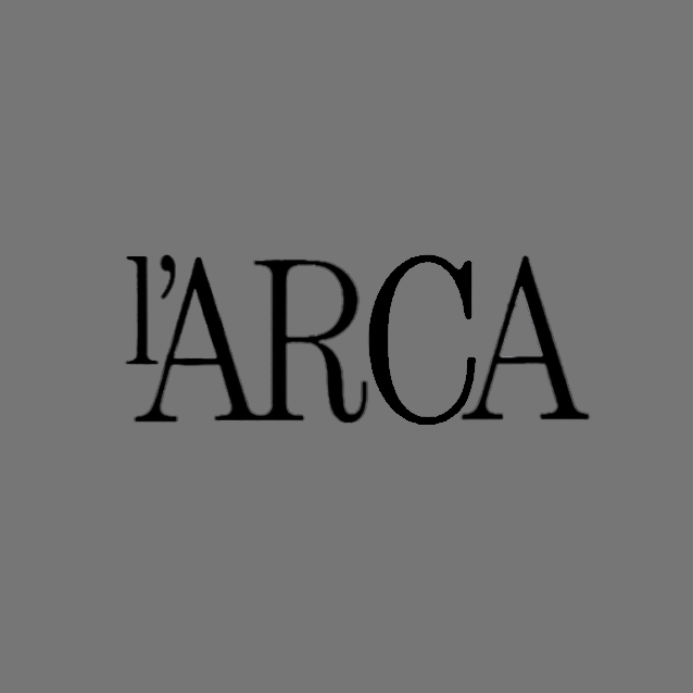 l'Arca Articles