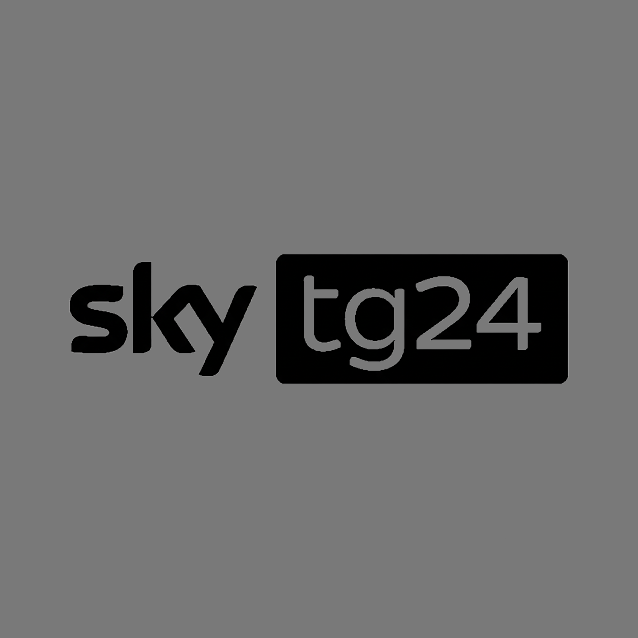 Skytg24 Video News