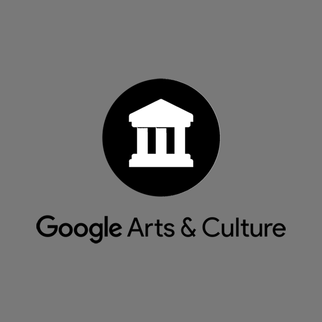 Google Art&Culture Article