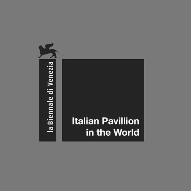 Biennale di Venezia Exhibition