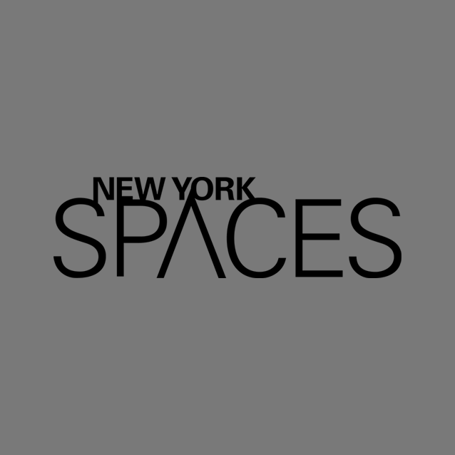 Spaces Article