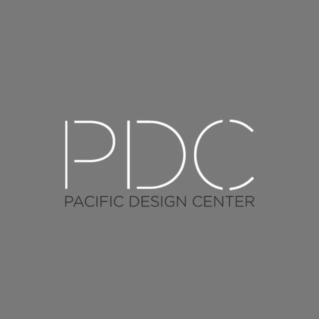 PDC Acquisition