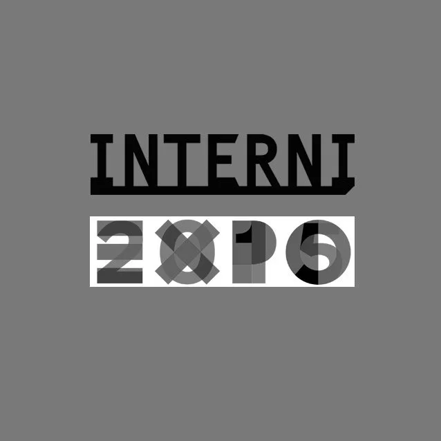 Expo-Design Week Exhibition