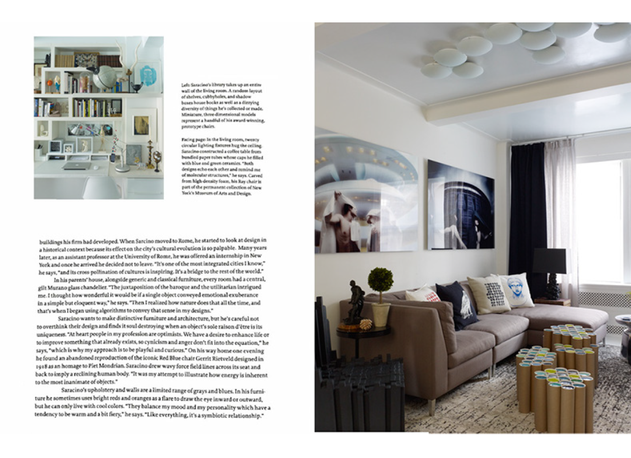 Screenshot 2026-03-02 134729.png