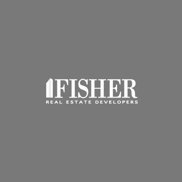 Fisher Permanent Installation