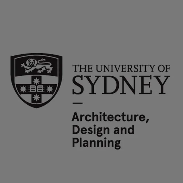 Sydney University Exhibition