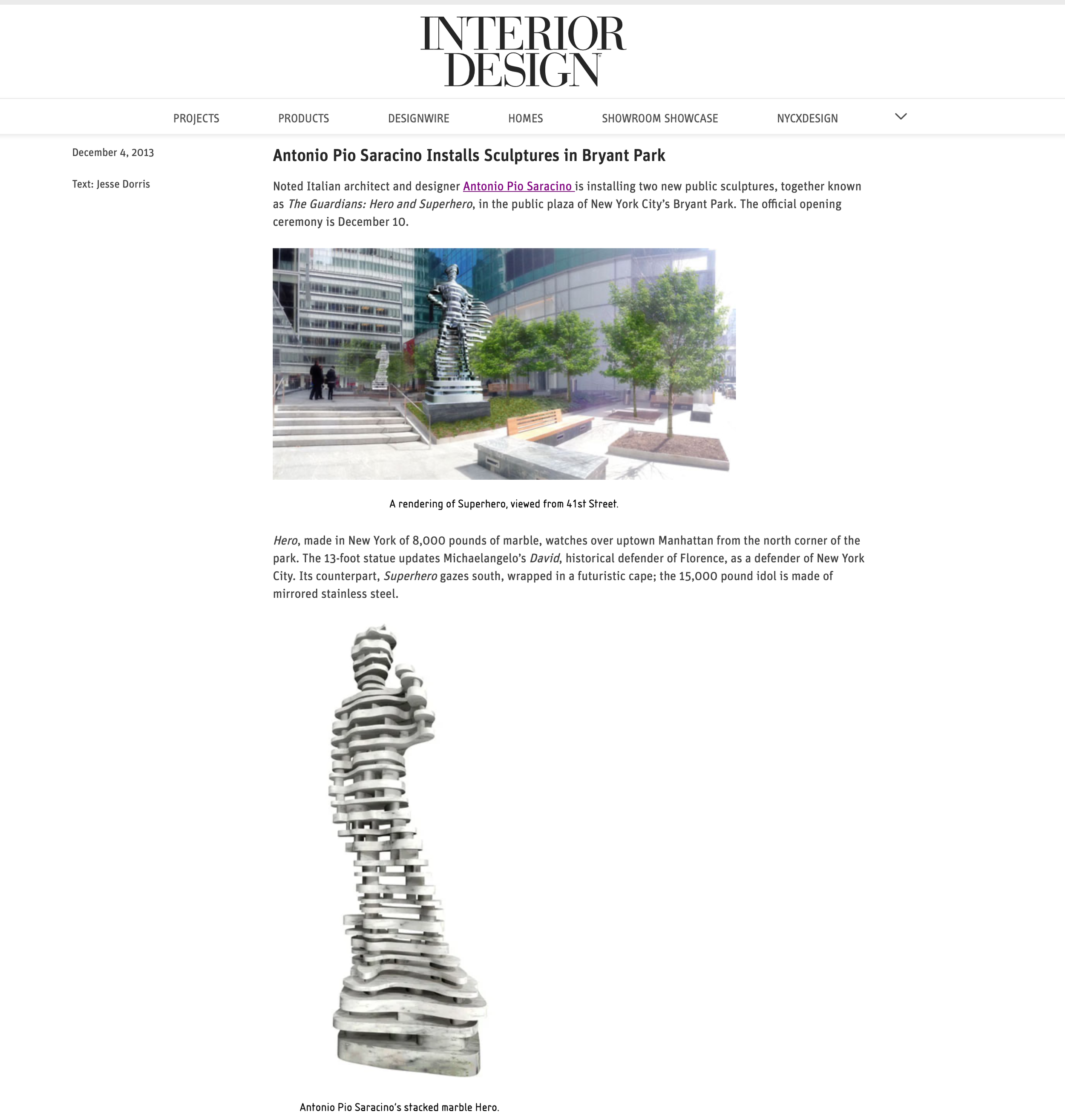 Screenshot 2026-02-25 at 10.27.22 PM.png