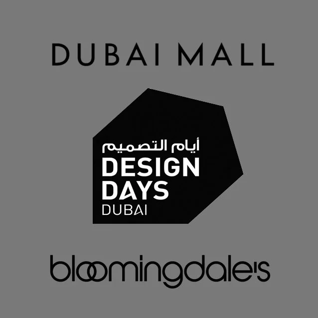 Bloomingdale's Exhibition