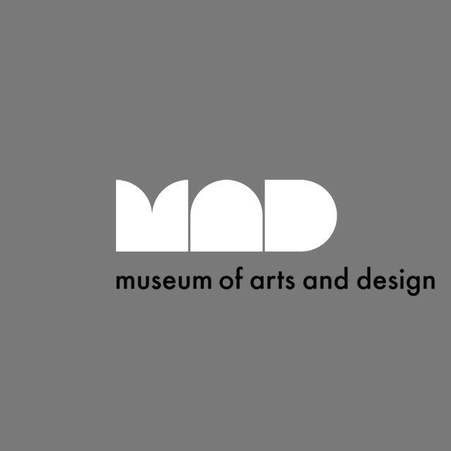 MAD Exhibition