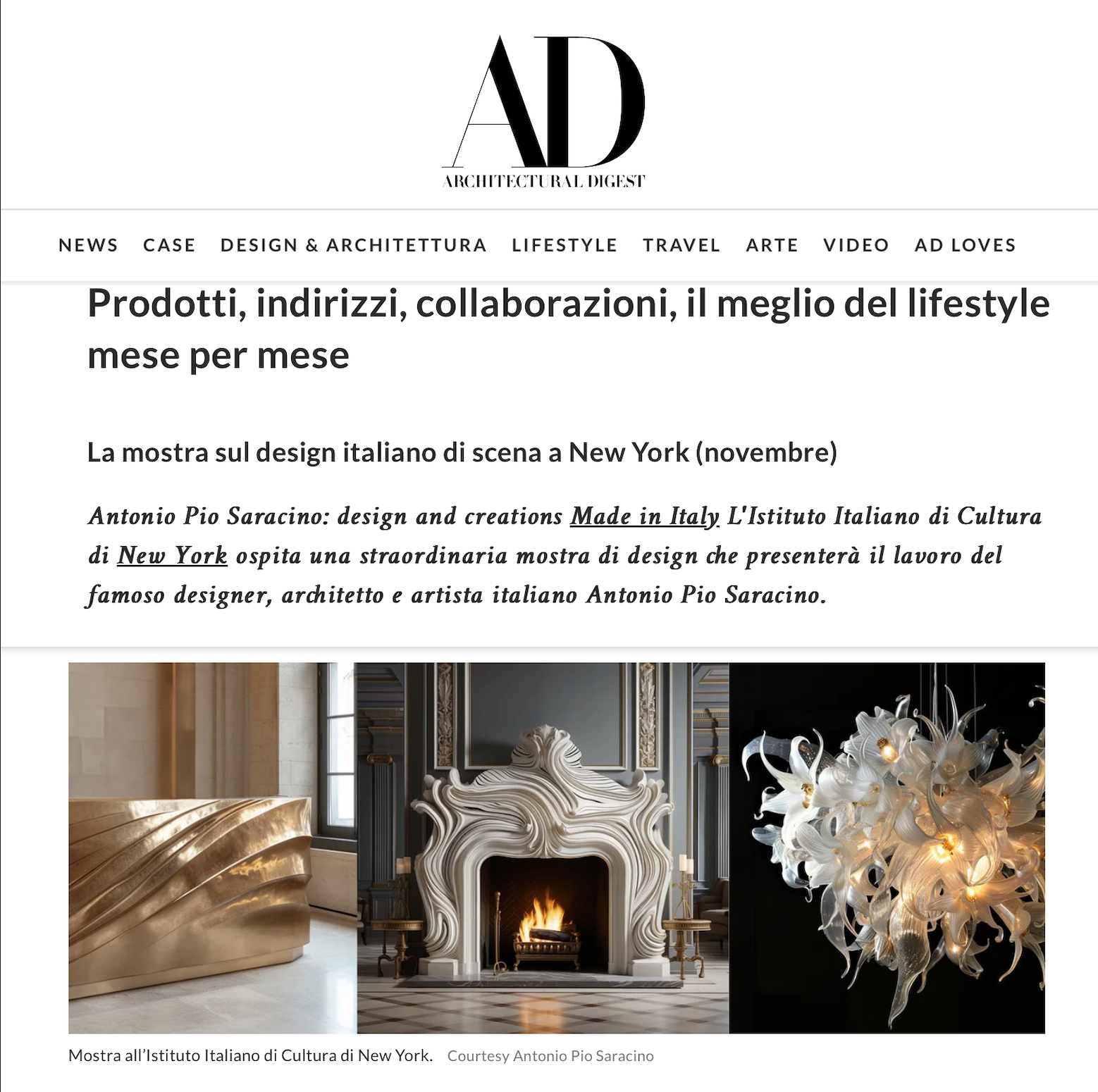 Screenshot 2026-02-25 at 10.33.06 PM.png