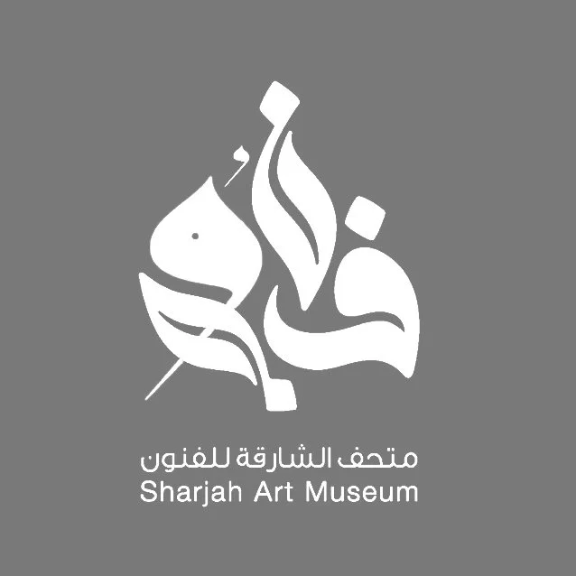 Sharjah Museum Exhibition