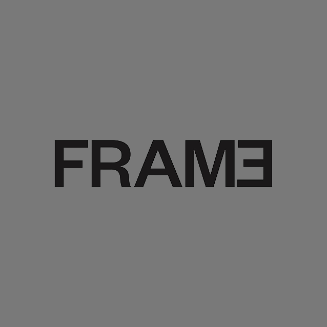 Frame Article